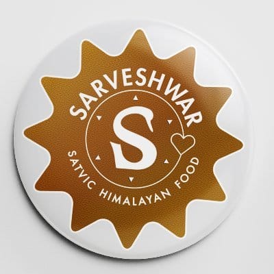 Sarveshwar Foods Share Price Target 2025-2030: Can This Organic Pioneer Deliver Sustainable Returns?