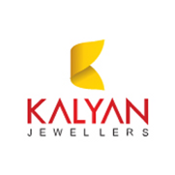 Kalyan Jewellers Share Price Target 2025-2030: Can It Shine Like Gold?