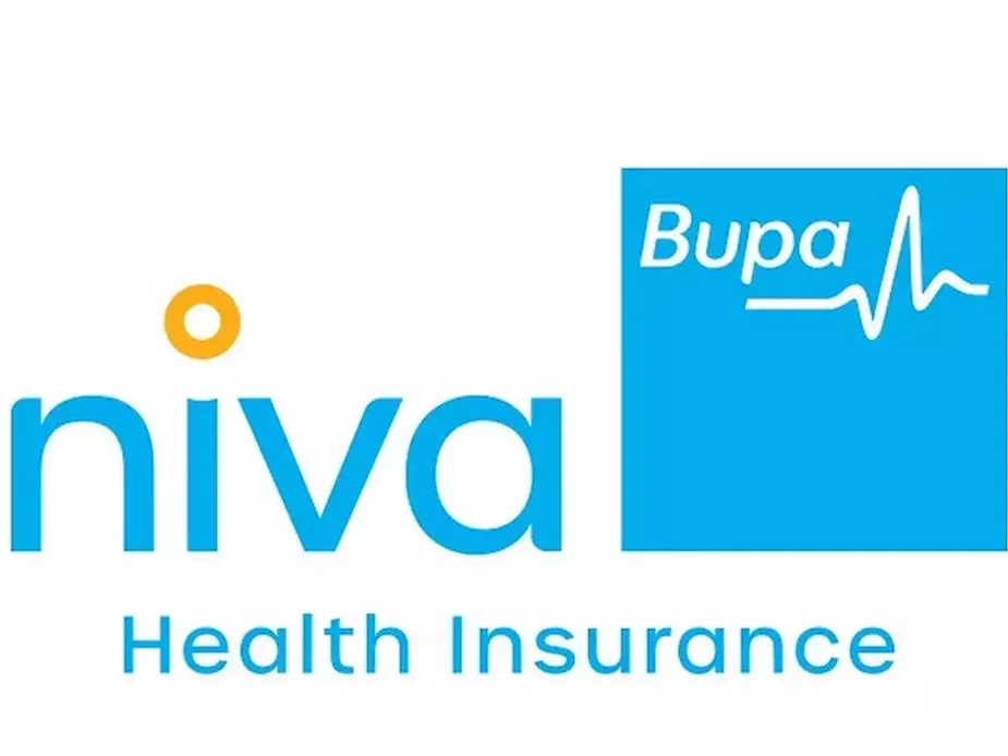Niva Bupa Health Insurance Company Share Price Target