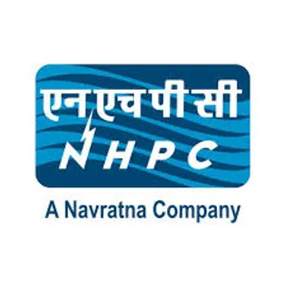 NHPC Share Price Target