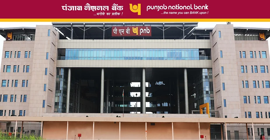 Punjab National Bank Share Price Target