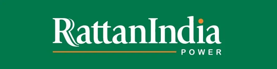 RattanIndia Power Share Price Target