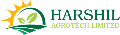 Harshil Agrotech Share Price Target
