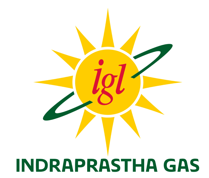 Indraprastha Gas Limited Share Price Target