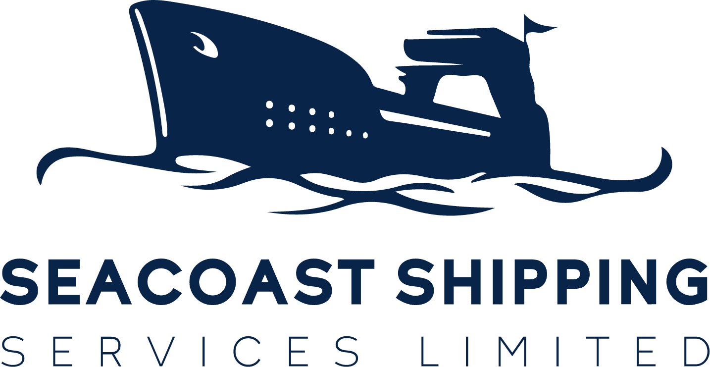 Seacoast Shipping Services Limited Share Price Target 2025-2030: Navigating Future Prospects