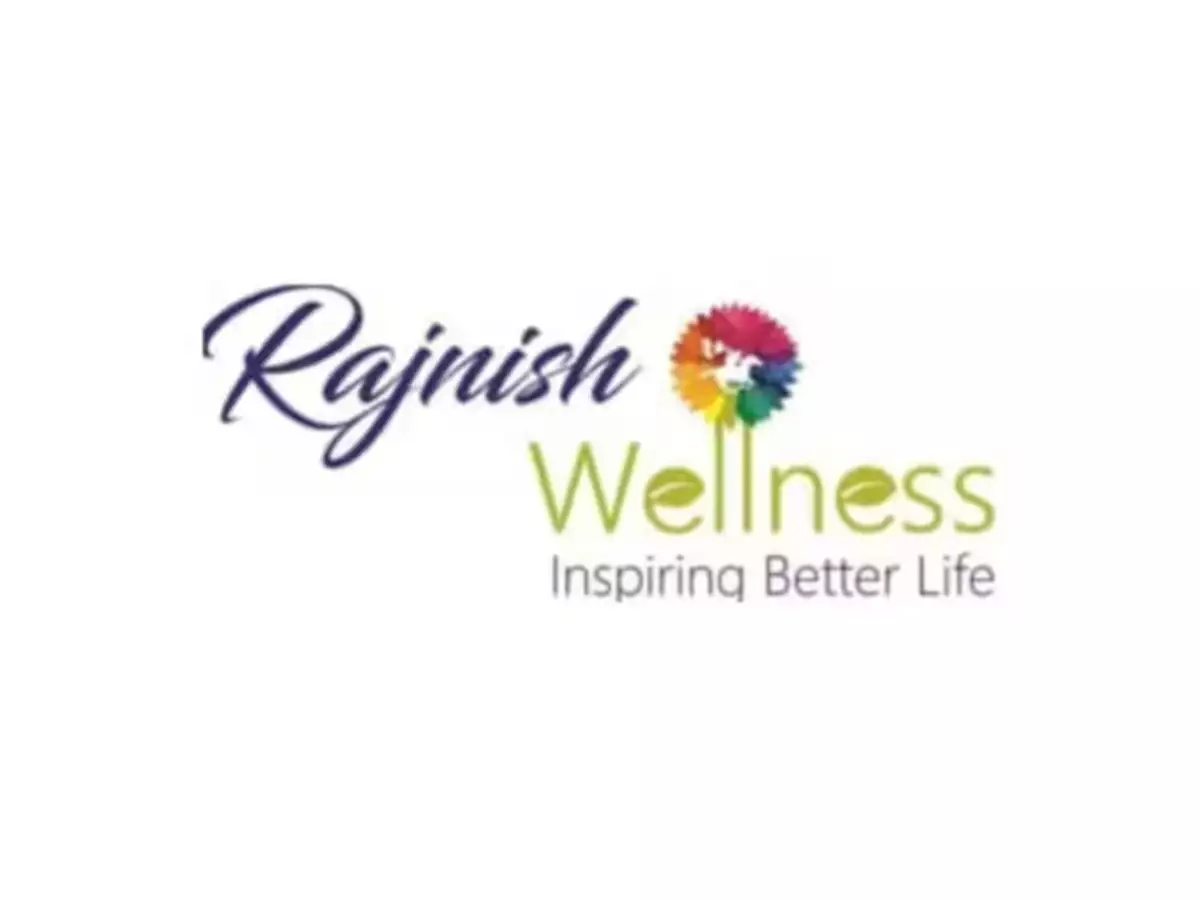 Rajnish Wellness Share Price Target