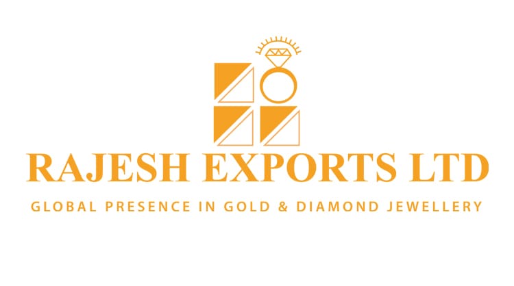 Rajesh Exports Share Price Target